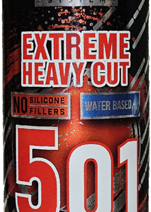 Alpina Extreme Heavy Cut 501