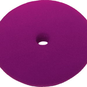 Alpina Premium Polishing Pad Cut And Finish Orbital