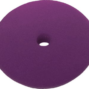 Alpina Premium Polishing Pad Cut And Finish Orbital