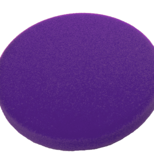 Alpina Premium Polishing Pad Cut And Finish Rotary