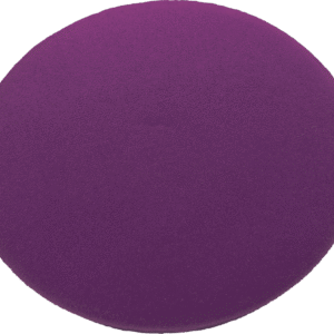 Alpina Premium Polishing Pad Cut And Finish Rotary