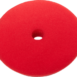 Alpina Premium Polishing Pad Heavy Cut Orbital