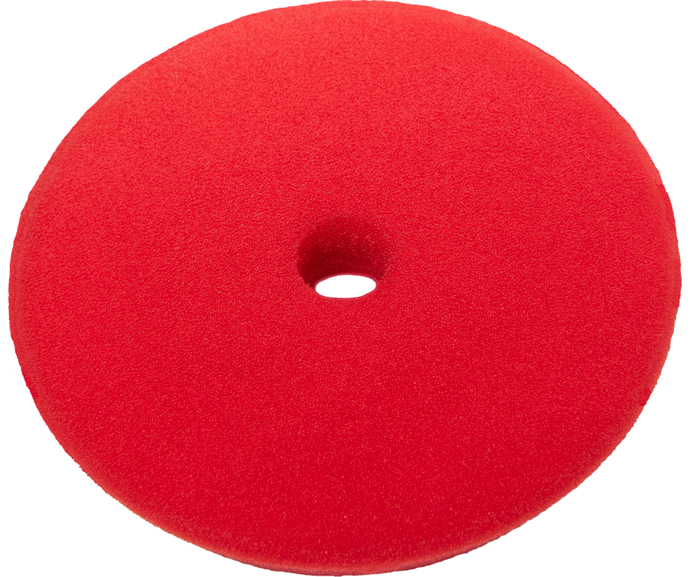 heavy-cut-orbital Alpina Premium Polishing Pad Heavy Cut Orbital 145/165 mm