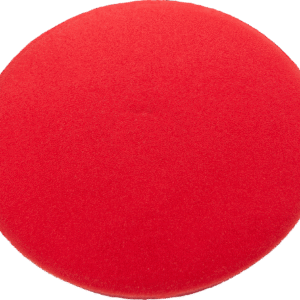 Alpina Premium Polishing Pad Heavy Cut Rotary