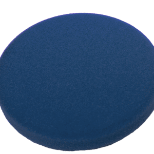 Alpina Premium Polishing Pad Super Heavy Cut Rotary
