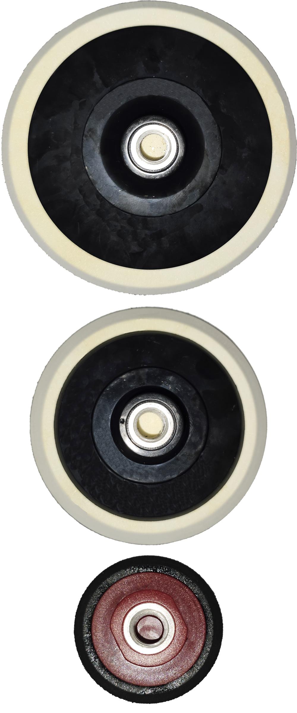 alpina-nosac-70-127-150